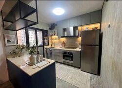 Blk 997A Buangkok Edgeview (Hougang), HDB 4 Rooms #563897351